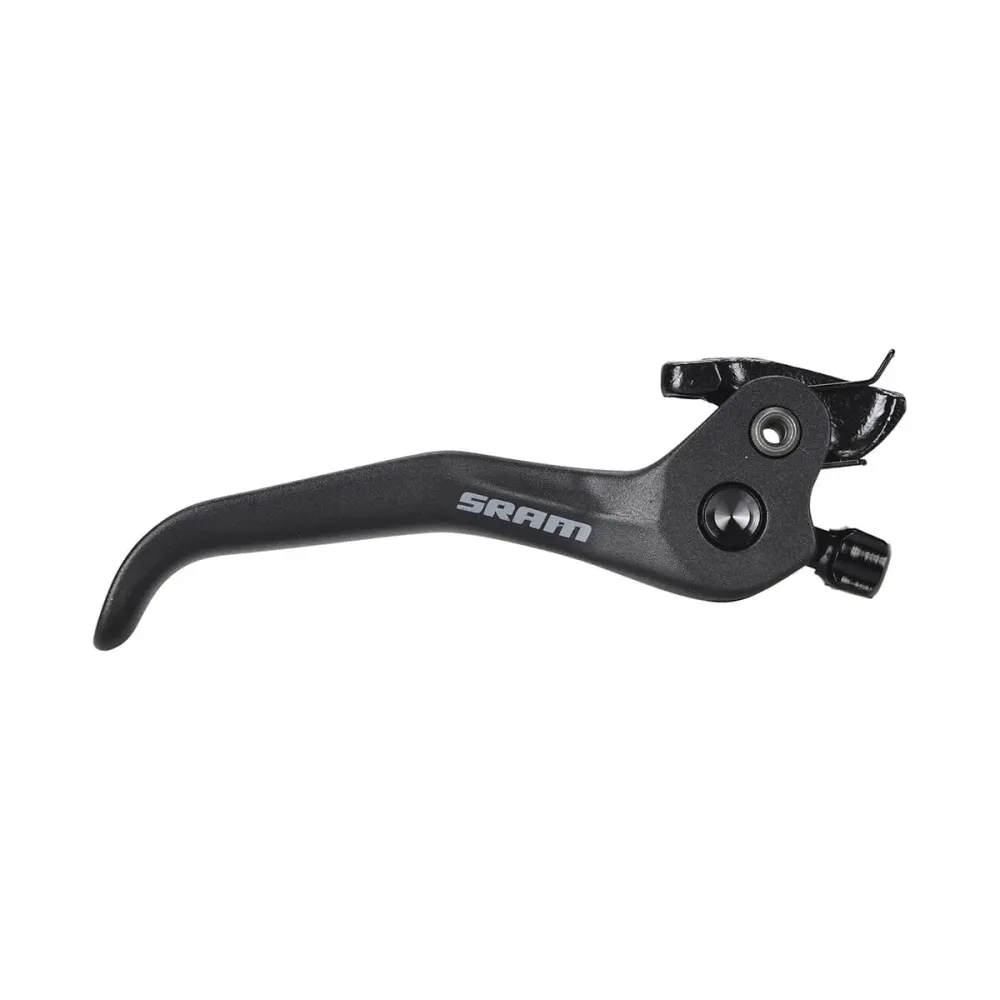 Pojedyncza dźwignia hamulca SRAM GUIDE/CODE RSC