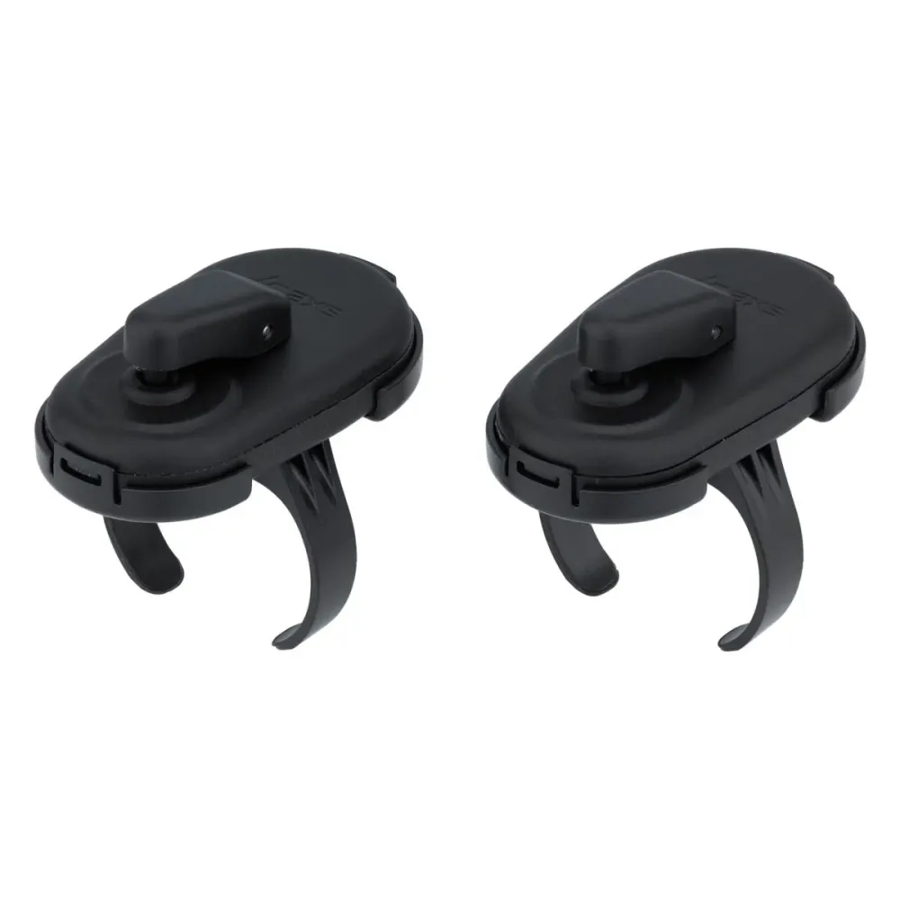 Blipy bezprzewodowe SRAM ETAP AXS – 2 szt.