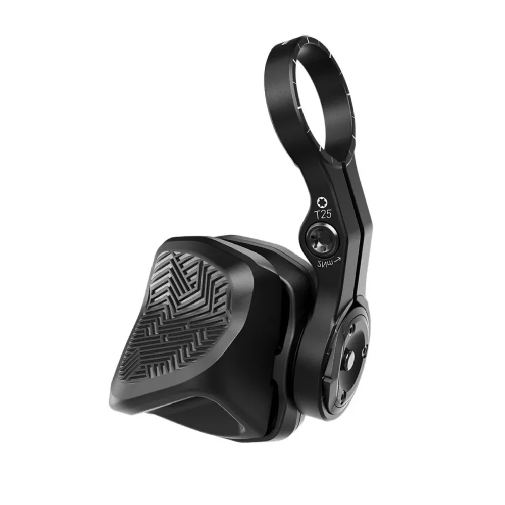 SRAM POD AXS Rocker Control Left – lewy pilot sterujący