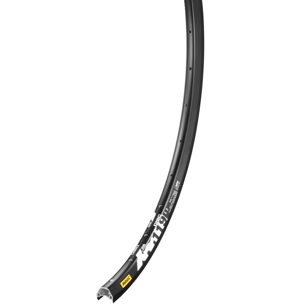 Obręcz MAVIC XM 119 DISC 26" 19 mm