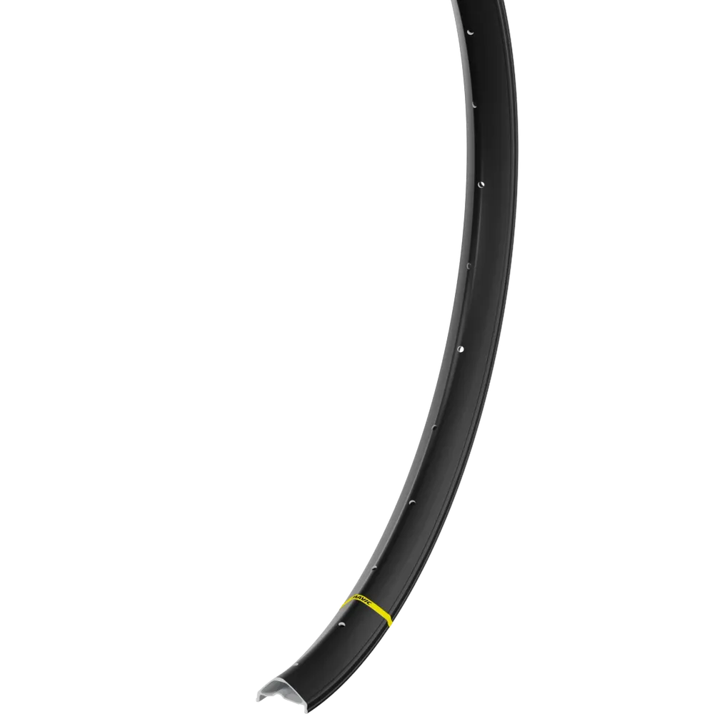 Obręcz MAVIC E-XM 430 DISC 29" 30 mm