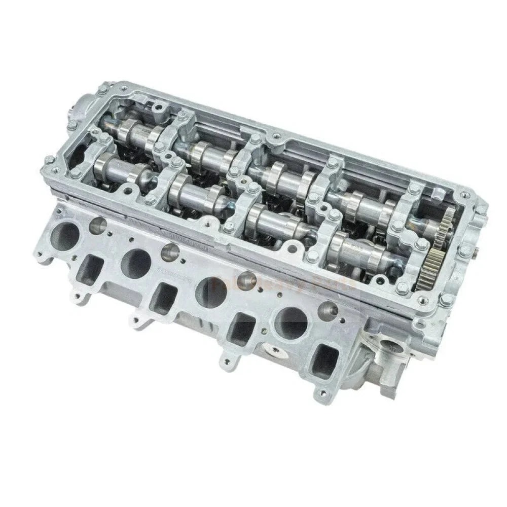 Głowica cylindra 03L103265AX dla Audi Seat 1.6 TDI CAYA CAYB CAYC CAYD CAYE CLNA 2004-2020