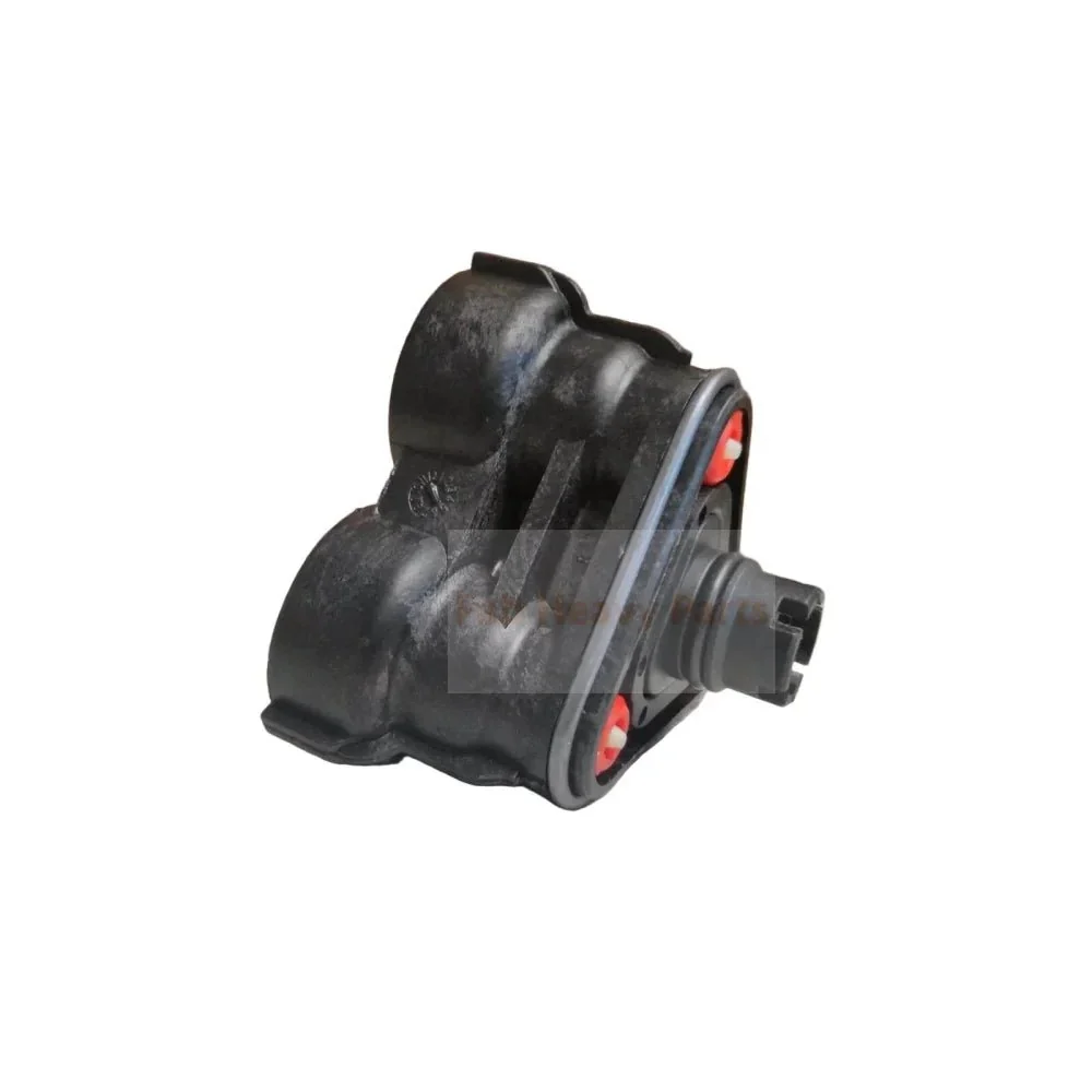 Głowica cylindra 9.001-105.0 do myjki ciśnieniowej Karcher K2.00Plus K3.80M K3.90M K3.91MD K3.97MF K4.450 K440M K5.100M