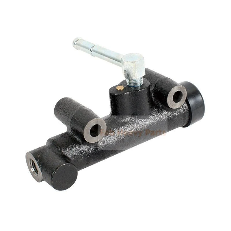 Zespół głównego cylindra sprzęgł 1-47500251-0 dla silnika Isuzu 6WF1 ciężarówka CVZ CXZ CYZ CYZ51