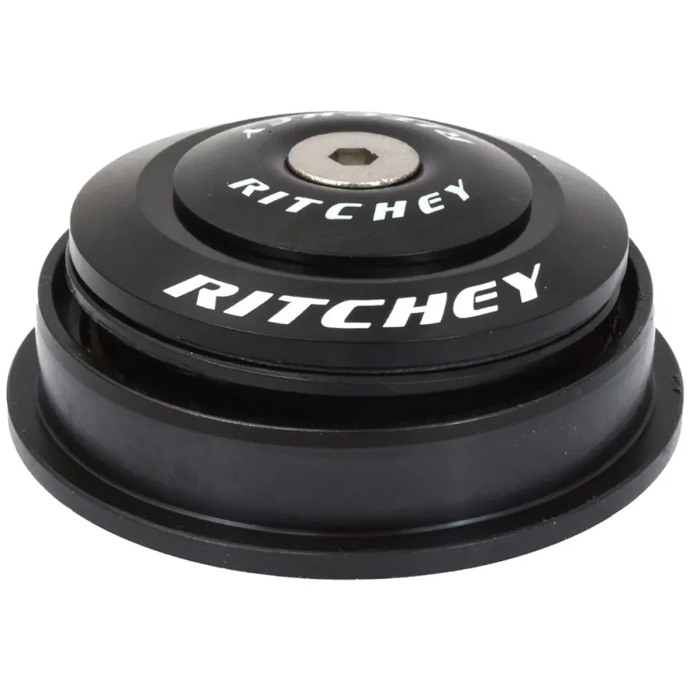 Półzintegrowany zestaw słuchawkowy RITCHEY COMP 1"1/8 - 1,5" ZS44/ZS56