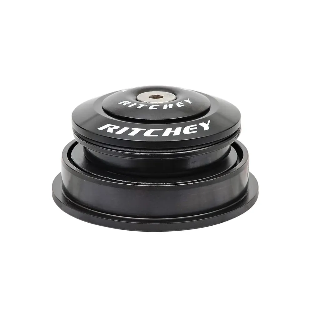 Półzintegrowany zestaw słuchawkowy RITCHEY COMP 1"1/8 - 1,5" ZS44/ZS56