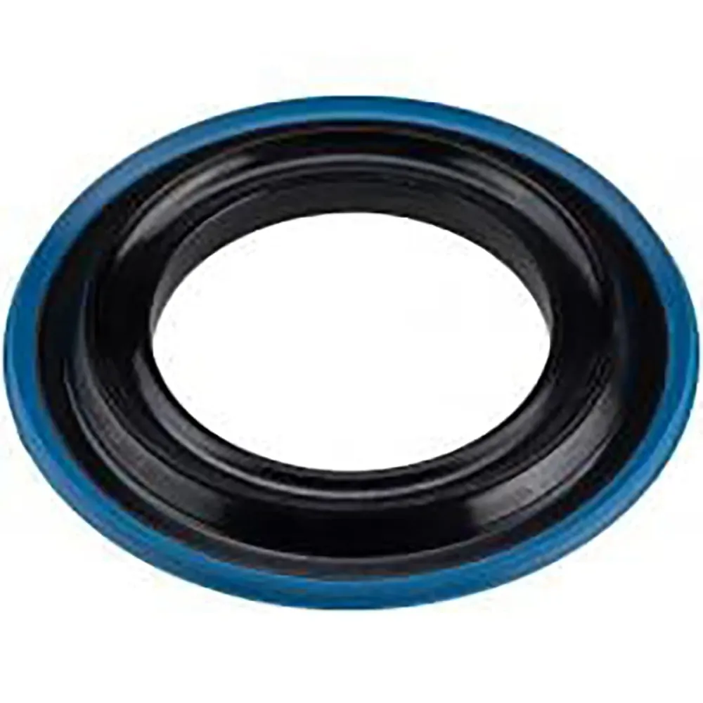 Widelec CANE CREEK 110 Series 1.5" => 1"1/8 52/30mm Aluminium BAA0463A