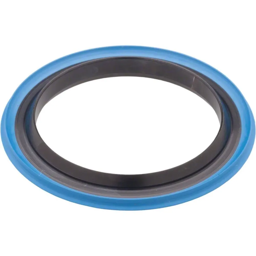 Widelec CANE CREEK 110 Series 1.5" 52/40mm Aluminium BAA0173A