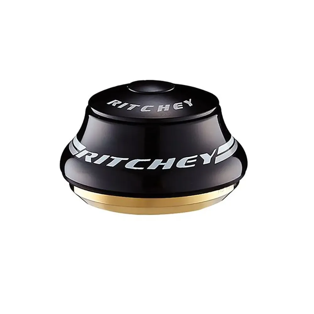 Wysoki kielich do zestawu słuchawkowego RITCHEY WCS IS42/28.6 Drop 15.3mm