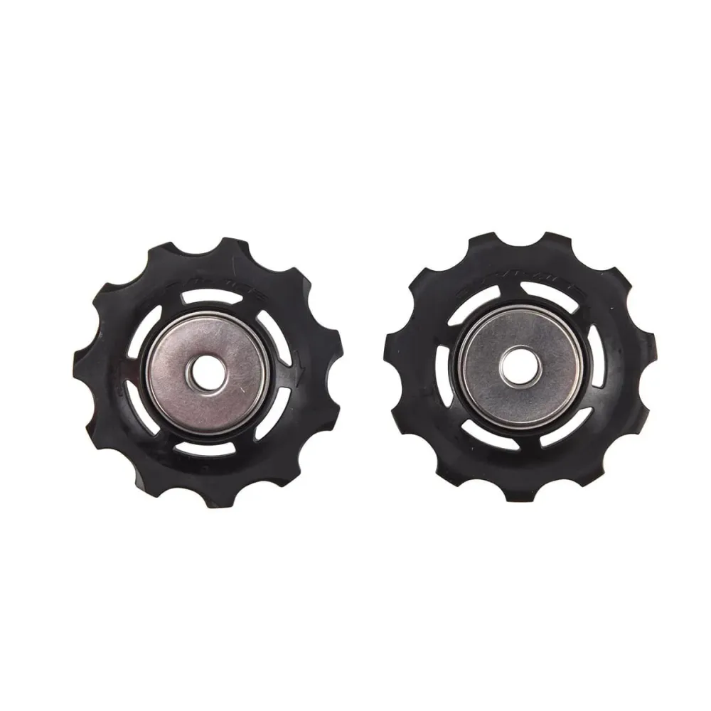 Koszyki przerzutki tylnej SHIMANO DURA-ACE 9000 11 prędkości