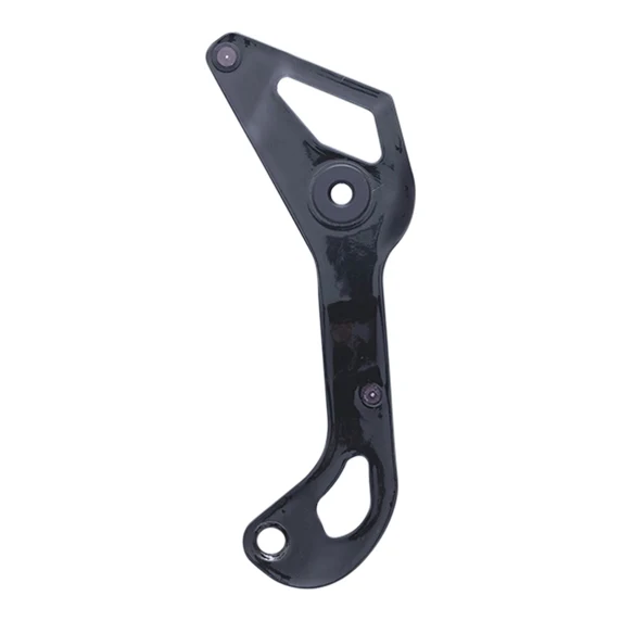 Krótki koszyk przerzutki tylnej SHIMANO DURA-ACE Di2 RD-R9150-SS