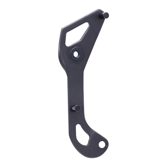 Krótki koszyk przerzutki tylnej SHIMANO DURA-ACE Di2 RD-R9150-SS