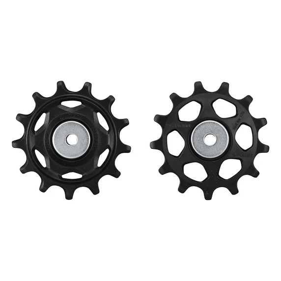 Przerzutka tylna SHIMANO RD-U6000/U4000 9/10/11V