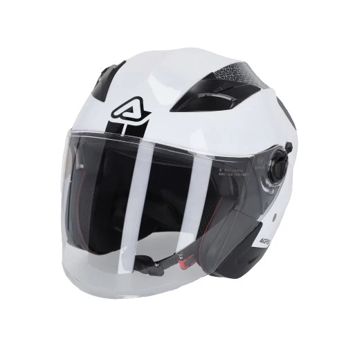 Acerbis - KASK FIRSTWAY 2.0 2206