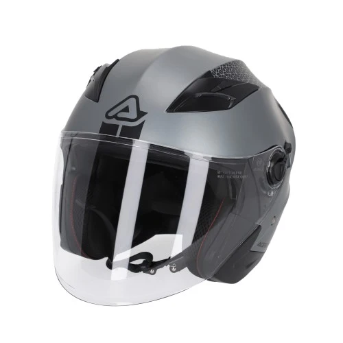 Acerbis - KASK FIRSTWAY 2.0 2206