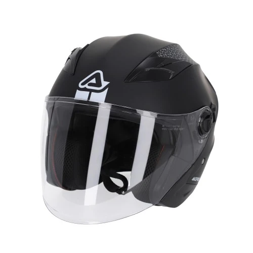 Acerbis - KASK FIRSTWAY 2.0 2206