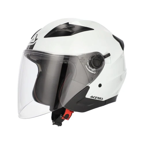Acerbis - KASK FIRSTWAY 2.0 2206