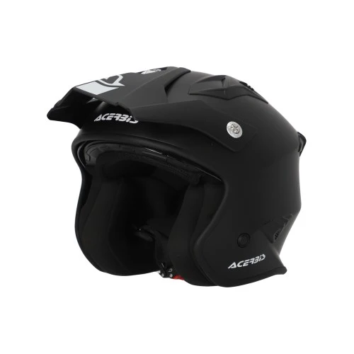 Acerbis - KASK JET ARIA 2206