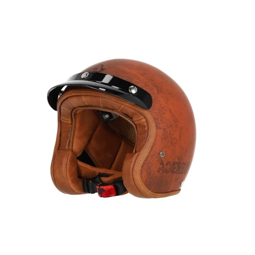 Acerbis - KASK SKODELA 2206