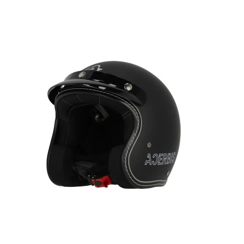 Acerbis - KASK SKODELA 2206