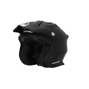 Kask Acerbis Jet Aria 22-06