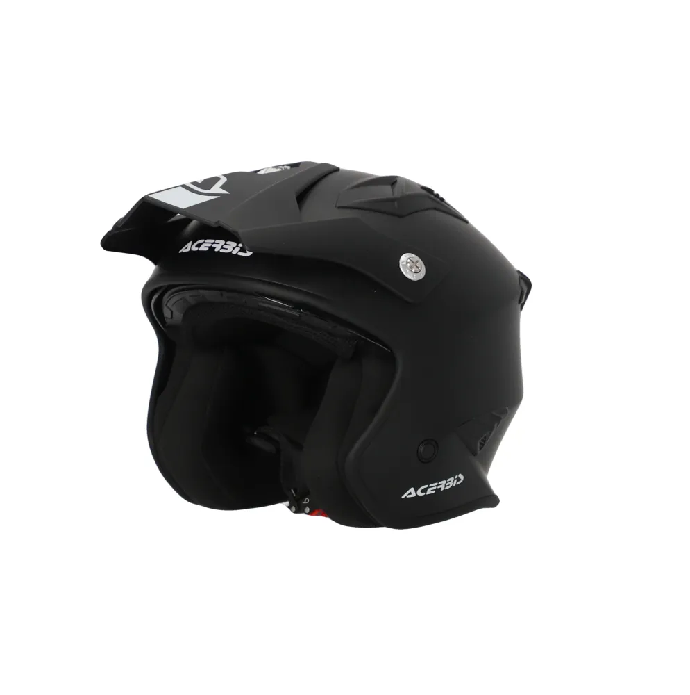 Kask Acerbis Jet Aria 22-06