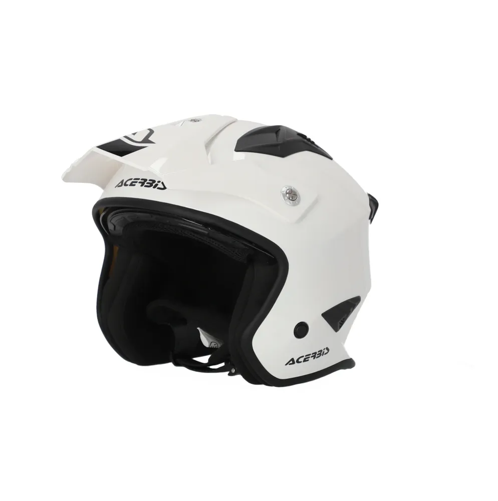 Kask Acerbis Jet Aria 22-06