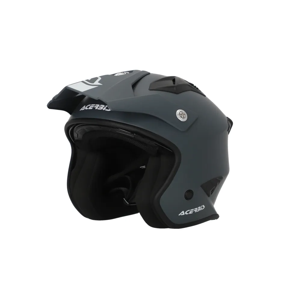 Kask Acerbis Jet Aria 22-06