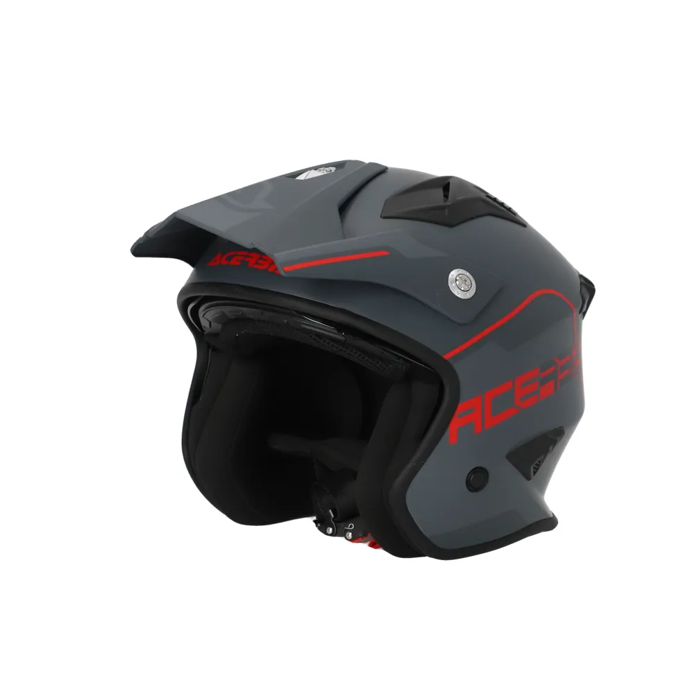 Kask Acerbis Jet Aria 22-06