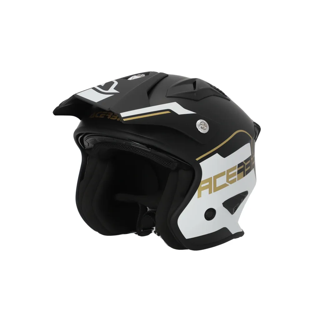 Kask Acerbis Jet Aria 22-06