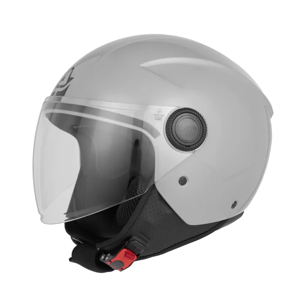 Kask Acerbis Jet Brezza