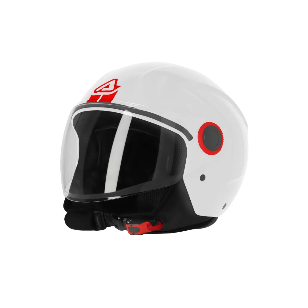 Kask Acerbis Jet Brezza