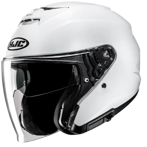 Kask Hjc I31