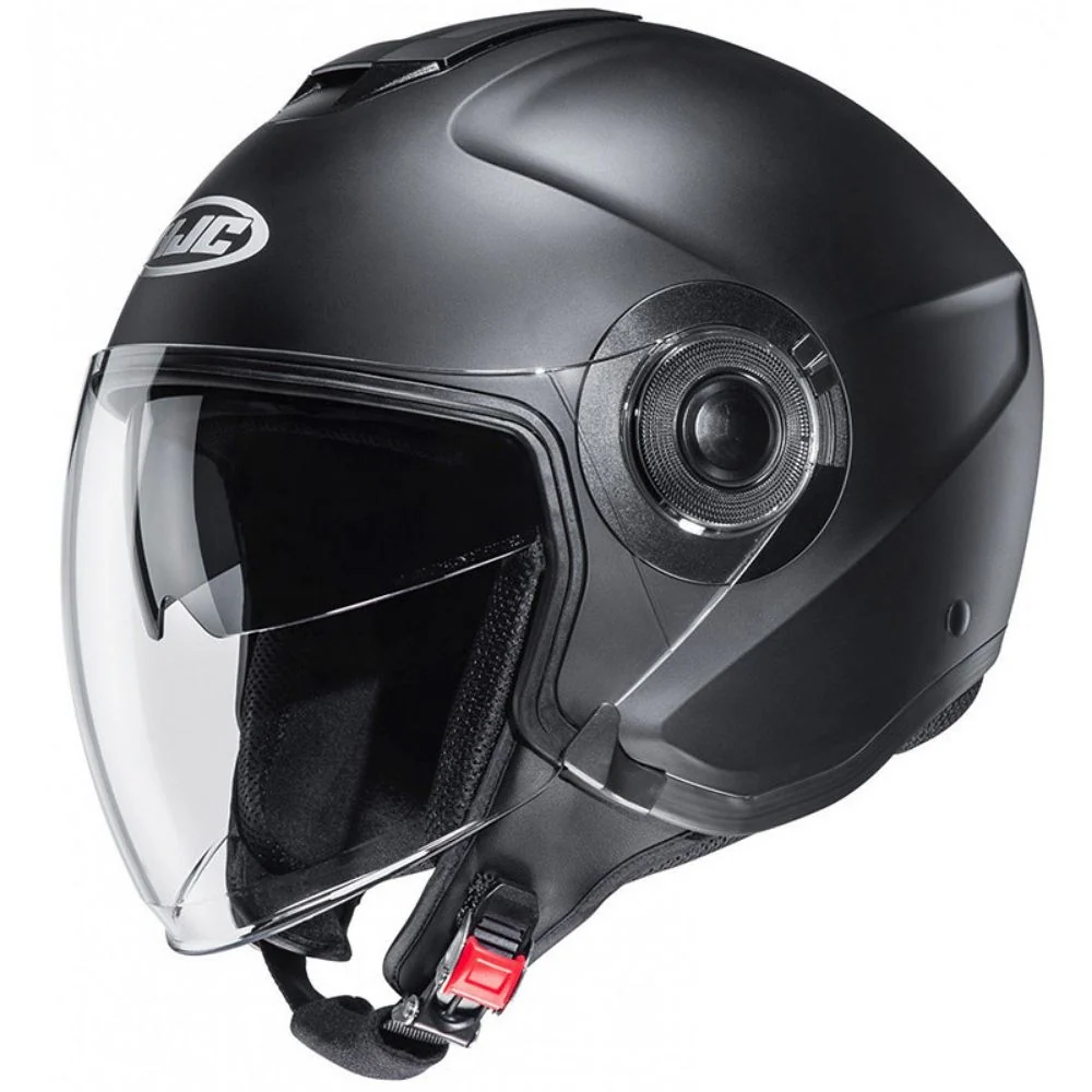 Kask Hjc i40