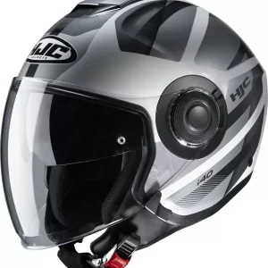 Kask Hjc I40 Remi Mc5