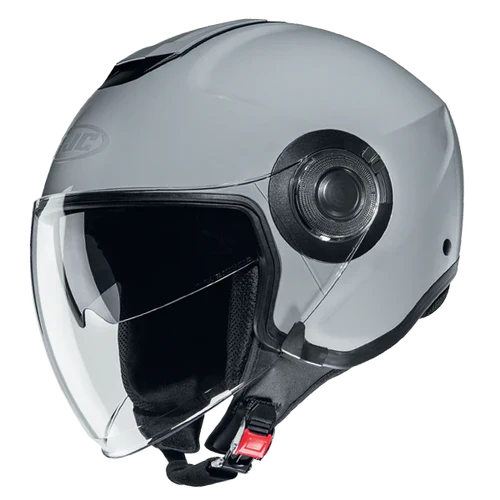 Kask Hjc i40N