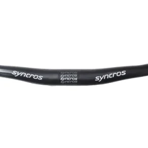 Kierownica Syncros FL Carbon 31,8 - 15mm / 680mm UD Carbon