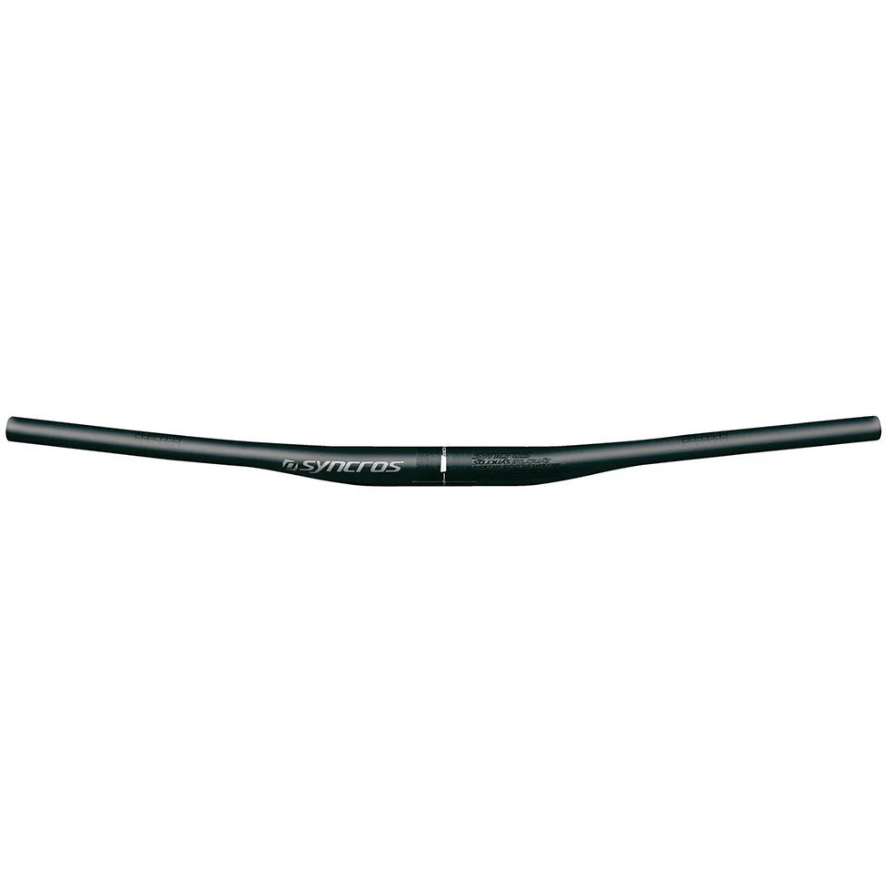 Kierownica Syncros AM 1.0 Carbon 760mm