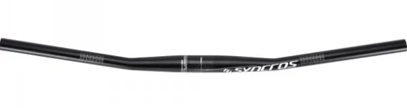 Kierownica Syncros FL 1.0 Carbon - Wzniesienie 15mm