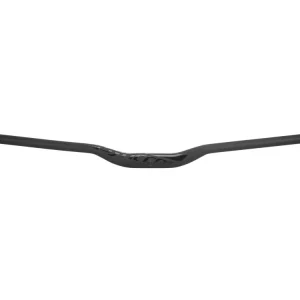 Kierownica Syncros DH1.5 Rise 25 - 35mm