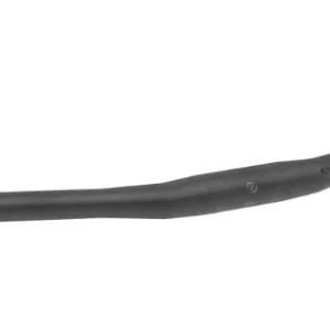 Kierownica Syncros Fraser 1.0 DC 760mm