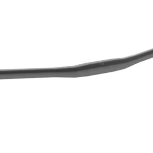 Kierownica Syncros Fraser 1.5 DC 760mm