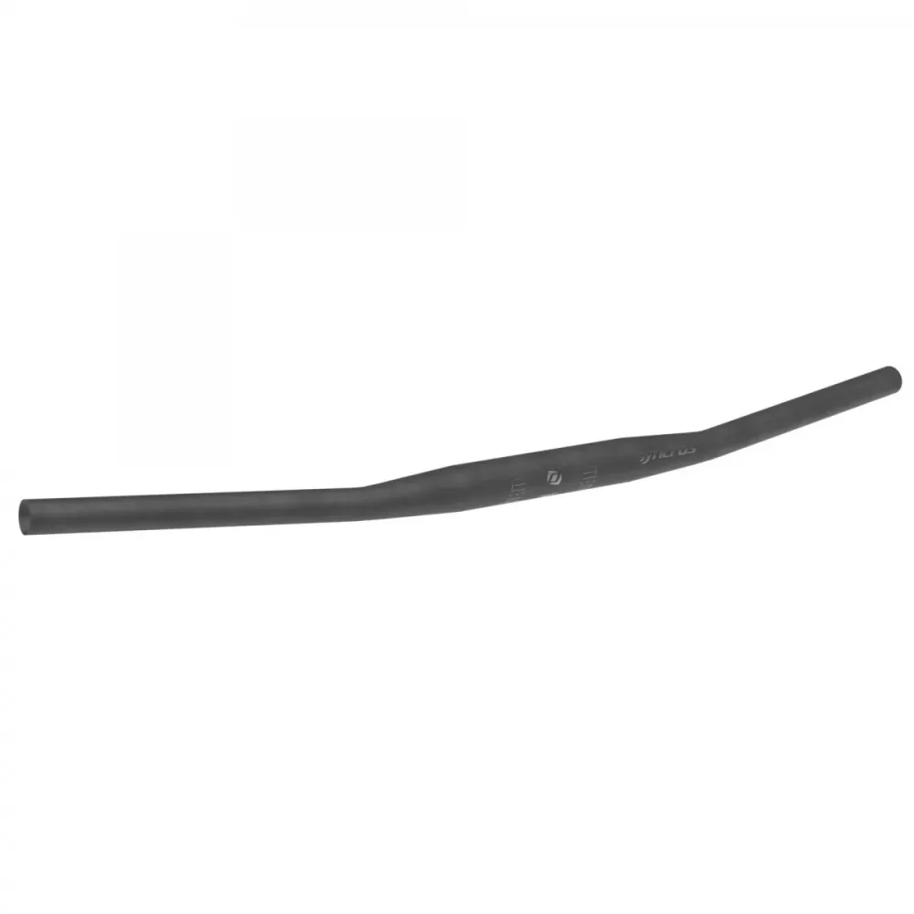 Kierownica Syncros Fraser Carbon 1.0 XC - 740mm