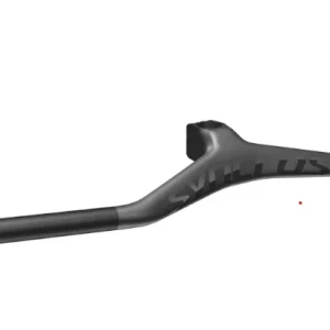 Kierownica Syncros Fraser iC SL SE Kokpit zintegrowany 740mm -25°