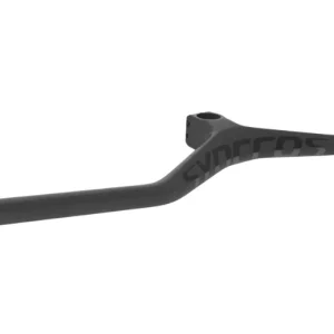 Kierownica Syncros Fraser iC SL SE Zintegrowany Kokpit 740mm -17°