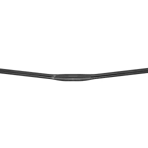 Kierownica Syncros Hixon SL 780 mm