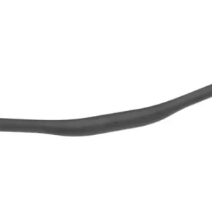 Kierownica Syncros Hixon 1.0 780 mm