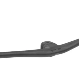 Kierownica Syncros Hixon iC SL 780mm