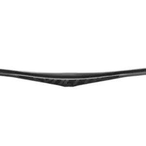 Kierownica Syncros Hixon IC SL Kokpit zintegrowany 780 mm