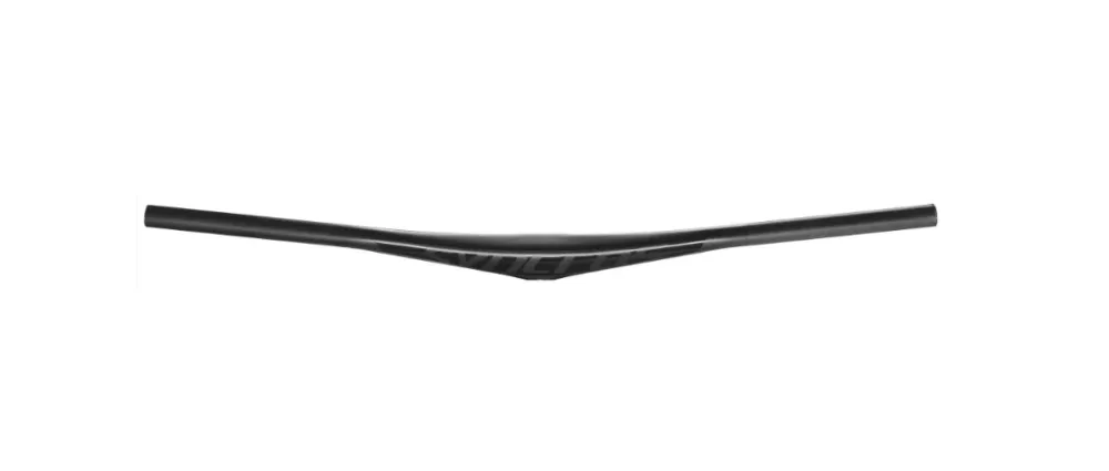 Kierownica Syncros Hixon IC SL Kokpit zintegrowany 780 mm